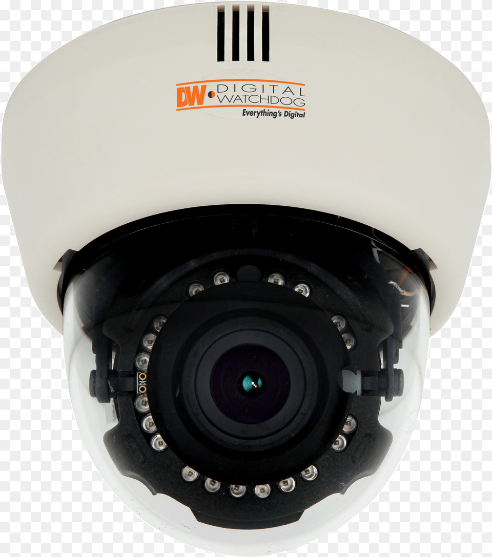 Transparent Tv Camera Film Camera Png Image