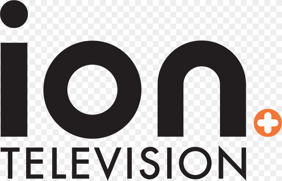 Tv Channel Logo Ion Television Logo, Symbol Free Transparent Png