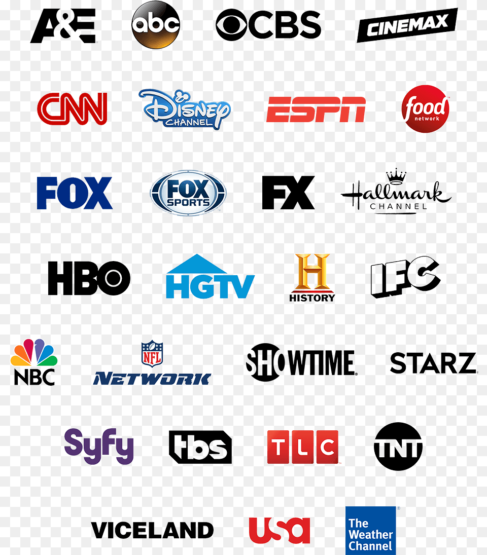 Tv Channel Logos, Logo, Blackboard, Text Free Transparent Png