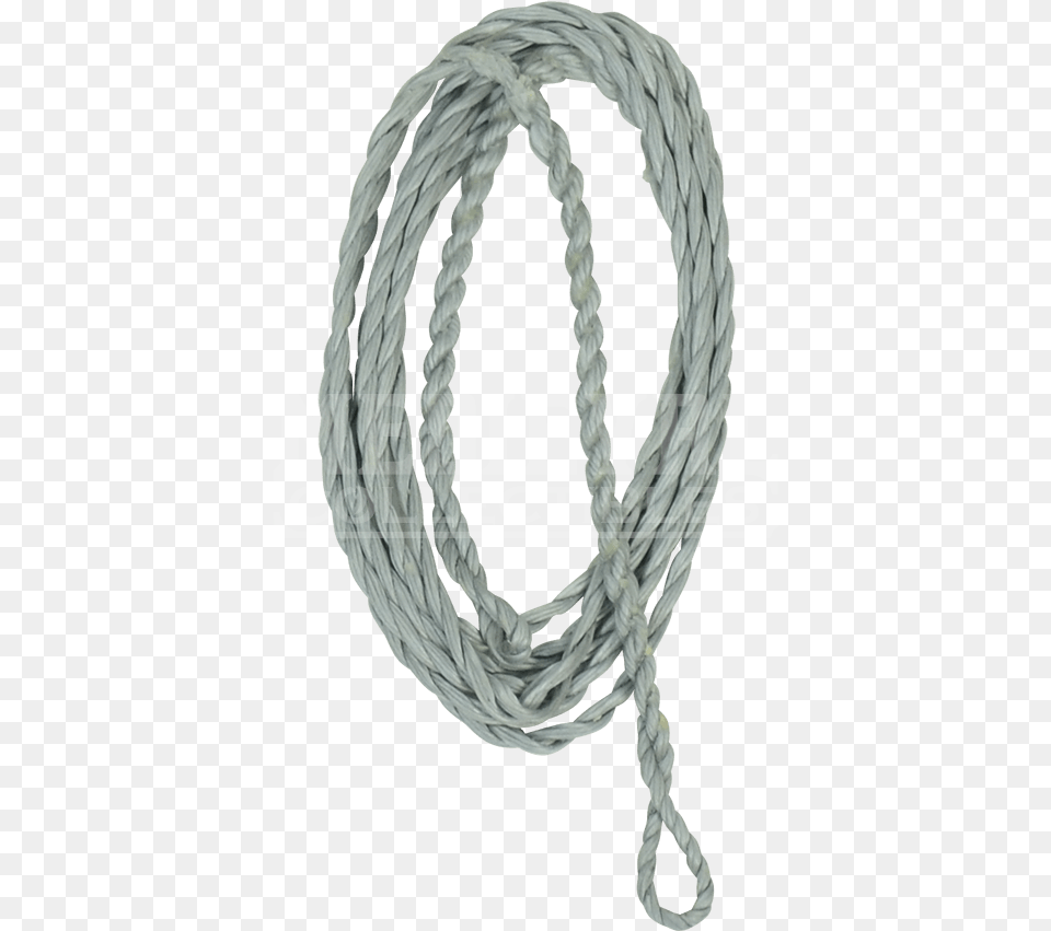 Transparent Twine Bow Rope, Person Free Png Download