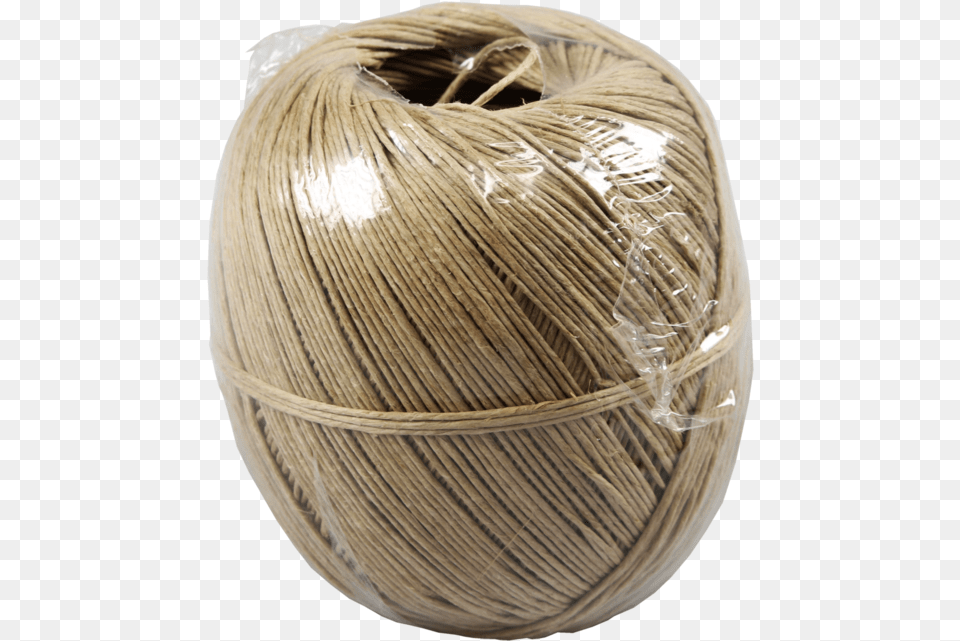 Transparent Twine String, Rope Free Png