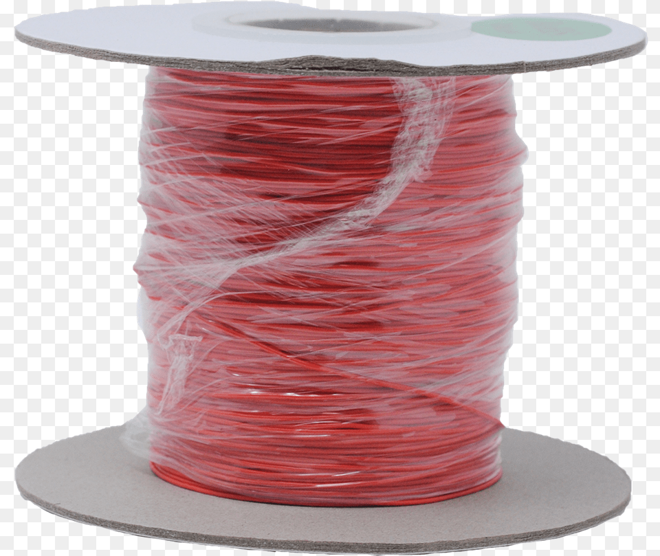 Transparent Twine String Coffee Table, Wire Png Image