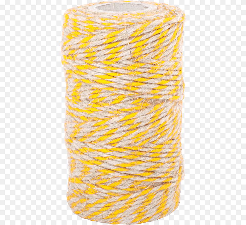 Transparent Twine String Wire, Rope, Diaper Png Image