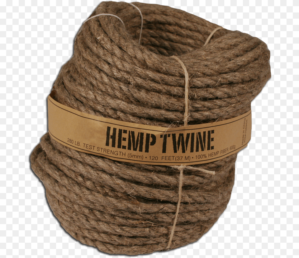Transparent Twine String Woolen, Rope, Person Free Png Download