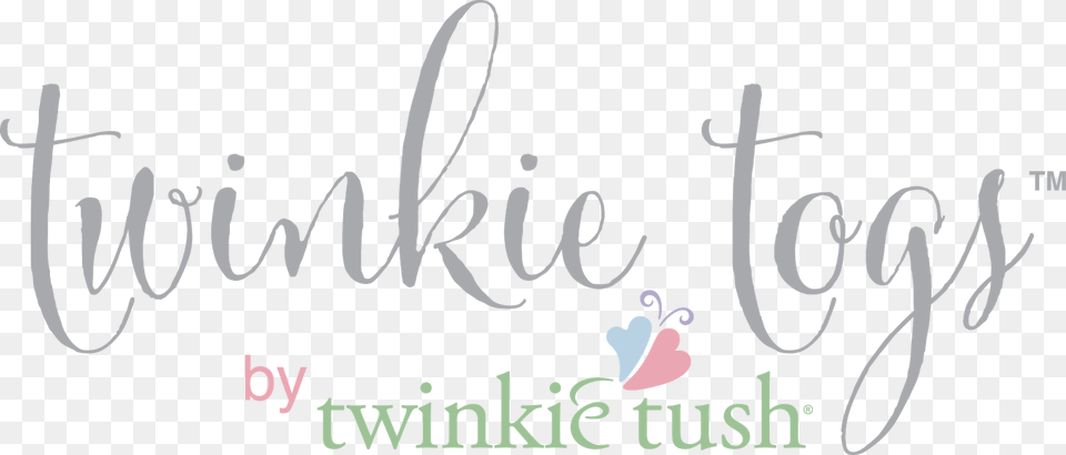 Twinkie Creative Craft, Text, Handwriting, Calligraphy Free Transparent Png