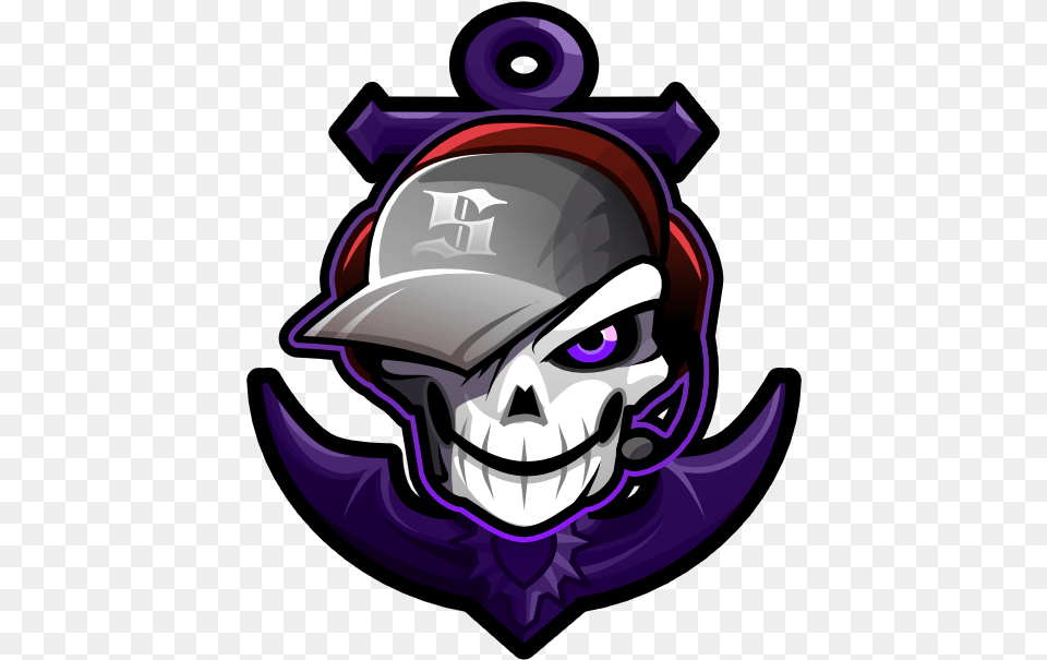 Transparent Twitch Icon, Baseball Cap, Cap, Clothing, Hat Free Png