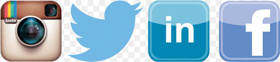 Transparent Twitter Bird Icon, Camera, Electronics, Photography, Video Camera Free Png