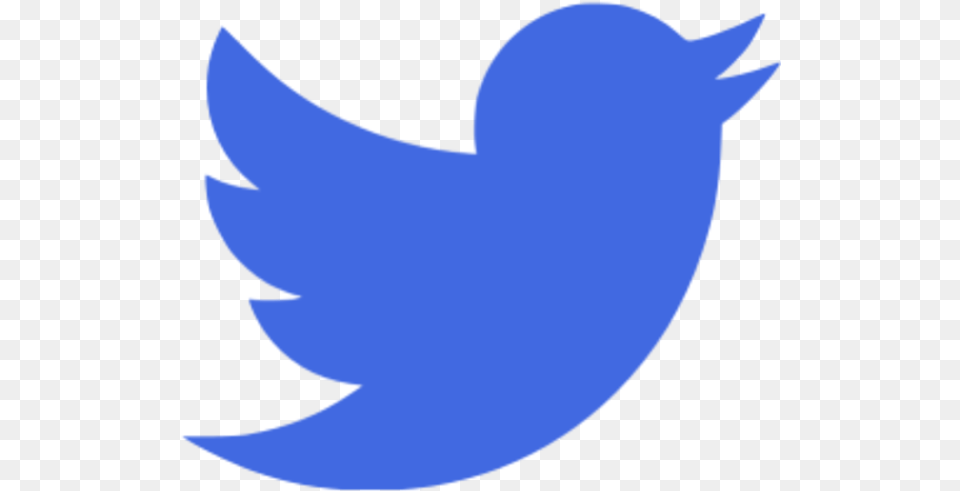 Twitter Logo Hd Free Transparent Png