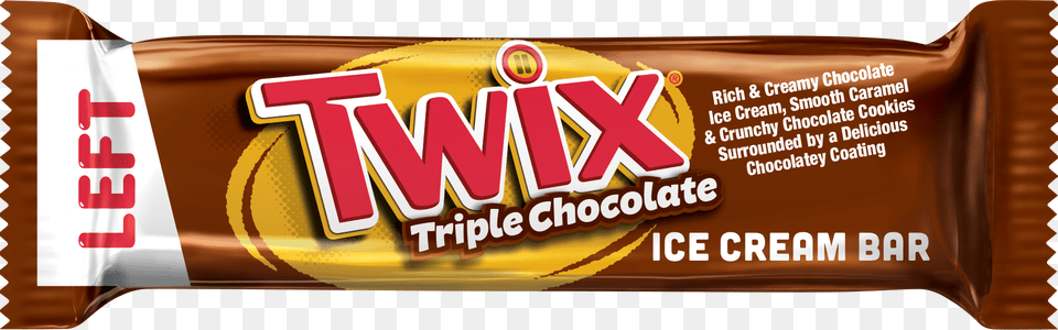 Transparent Twix Clipart, Food, Sweets, Candy, Dynamite Free Png Download