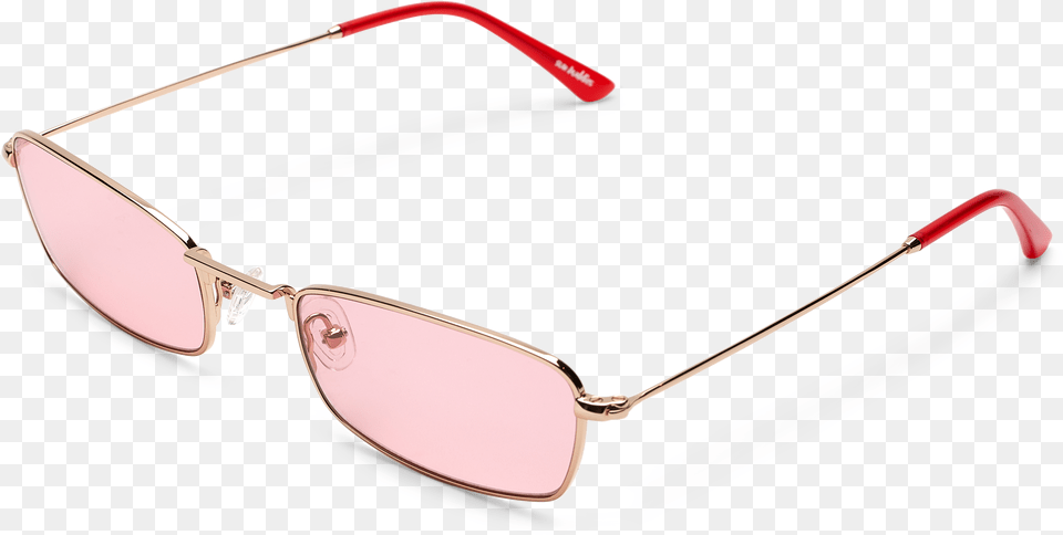 Twizzlers Aviator Sunglass, Accessories, Glasses, Sunglasses Free Transparent Png