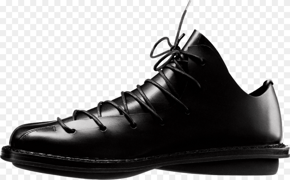 Transparent Tyler Breeze Sneakers, Clothing, Footwear, Shoe, Sneaker Free Png