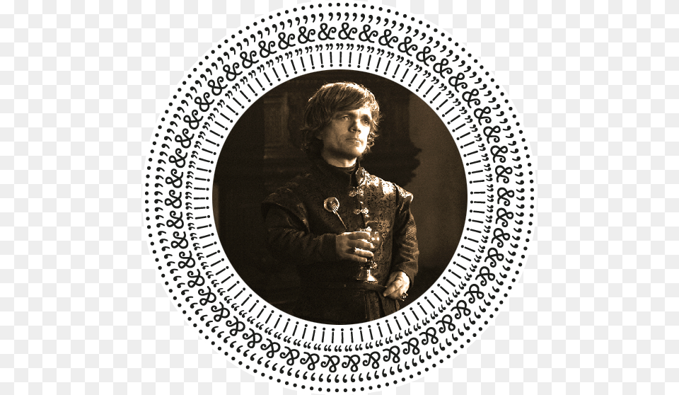 Transparent Tyrion University Of Houston, Adult, Male, Man, Person Png Image