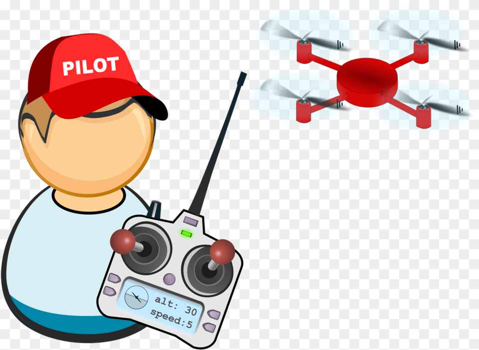 Uav Drones Clipart, Baseball Cap, Cap, Clothing, Hat Free Transparent Png