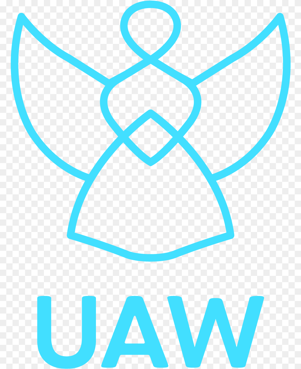 Transparent Uaw Logo Peppa Pig Noir Et Blanc, Accessories, Formal Wear, Tie, Animal Png