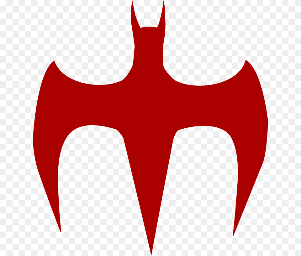 Transparent Uchiha Clan Symbol, Logo, Person, Emblem, Batman Logo Free Png