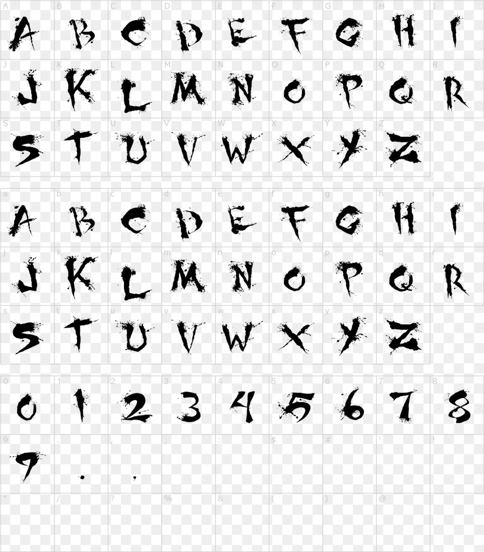 Transparent Uchiha Clan Symbol Paint Font, Text, Architecture, Building, Alphabet Free Png