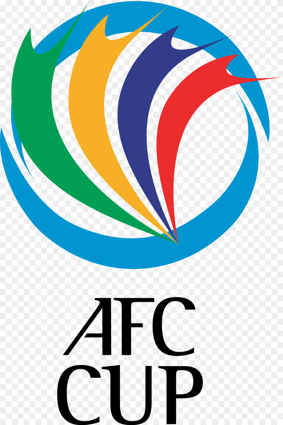 Uefa Champions League Trophy Afc Cup 2019 Logo, Art, Graphics Free Transparent Png