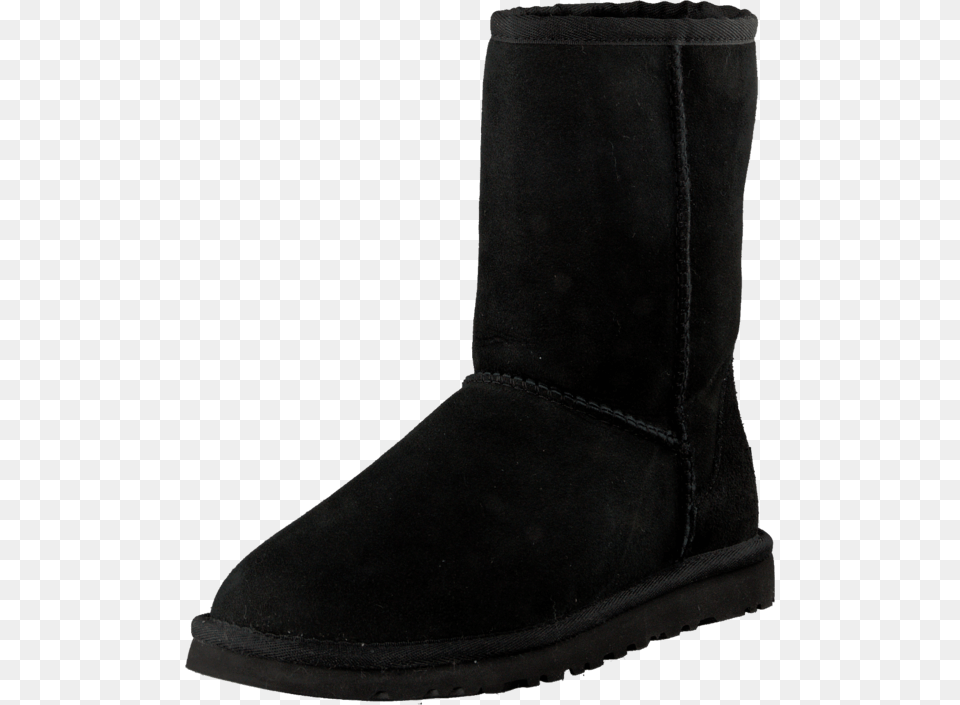 Uggs Work Boots, Clothing, Footwear, Shoe, Boot Free Transparent Png