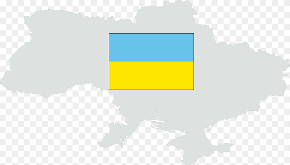 Transparent Ukraine Illustration, Chart, Plot, Map, Atlas Png