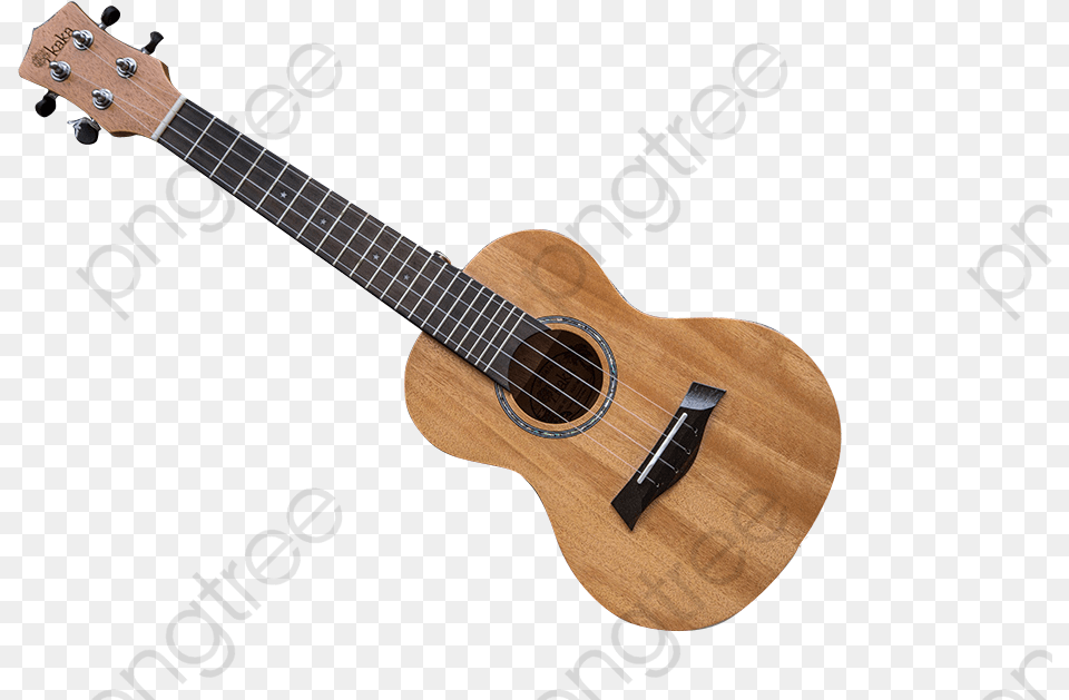 Ukulele Format Image With Size Background Ukulele Guitar, Musical Instrument, Bass Guitar Free Transparent Png