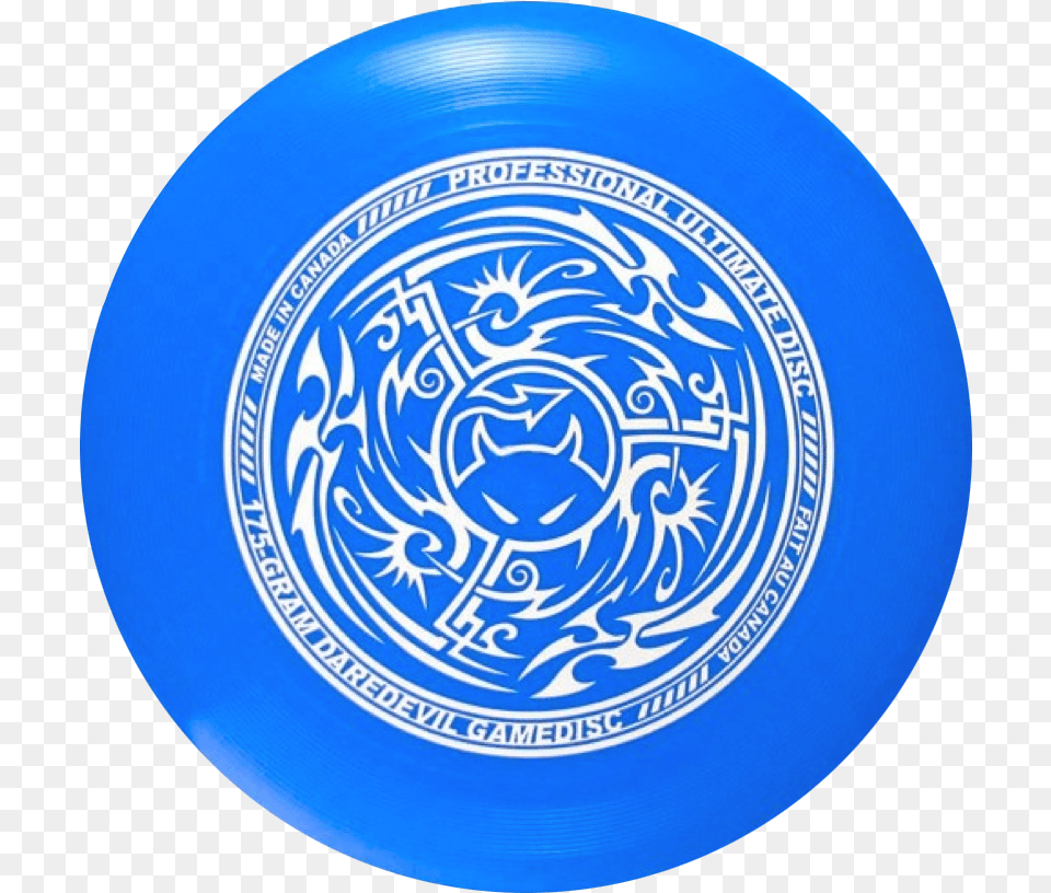 Transparent Ultimate Frisbee, Toy, Disk Free Png Download
