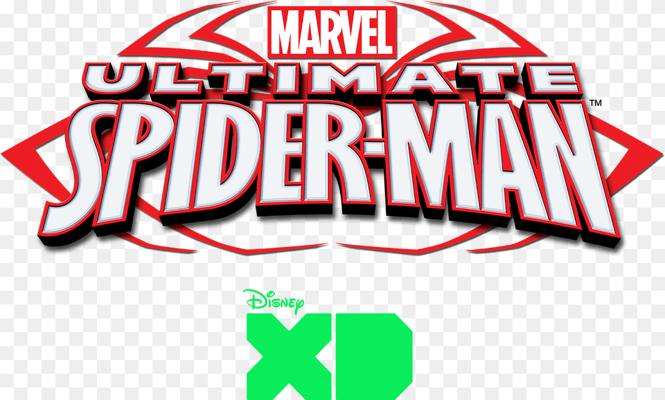 Ultimate Spiderman Ultimate Spider Man, Symbol, Dynamite, Weapon Free Transparent Png