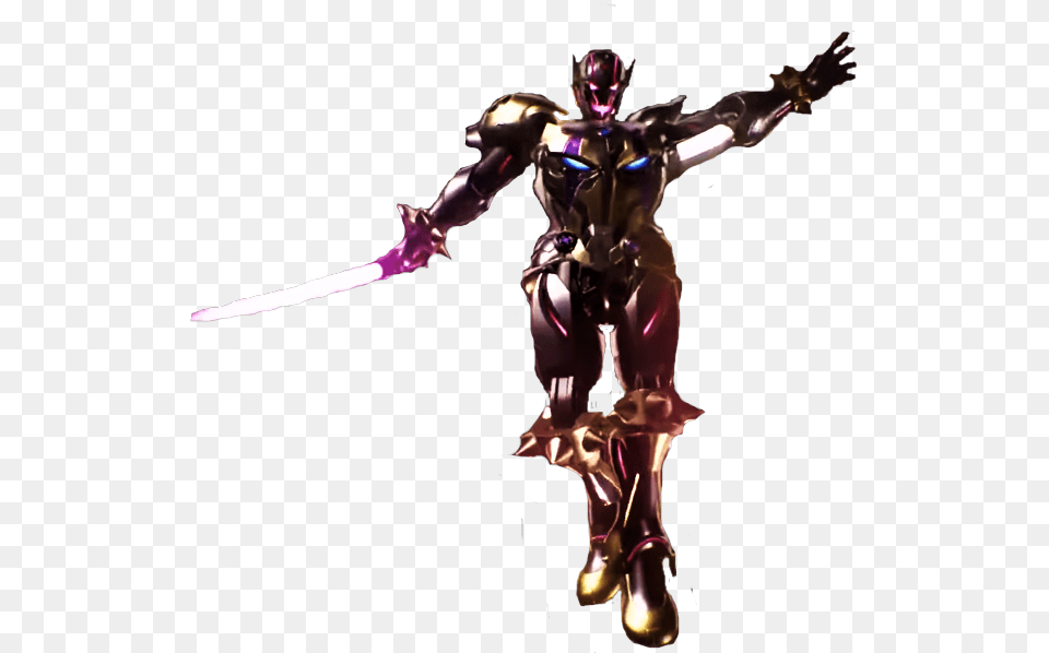 Transparent Ultron Marvel Vs Capcom Infinite Renders, Adult, Female, Person, Woman Png Image