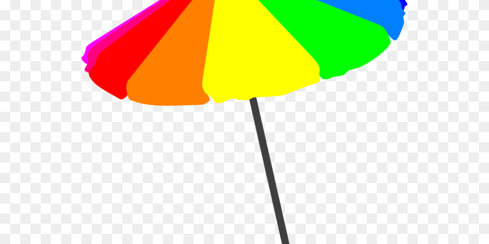 Transparent Umbrella Clipart Beach Umbrella Vector, Canopy, Person Free Png Download