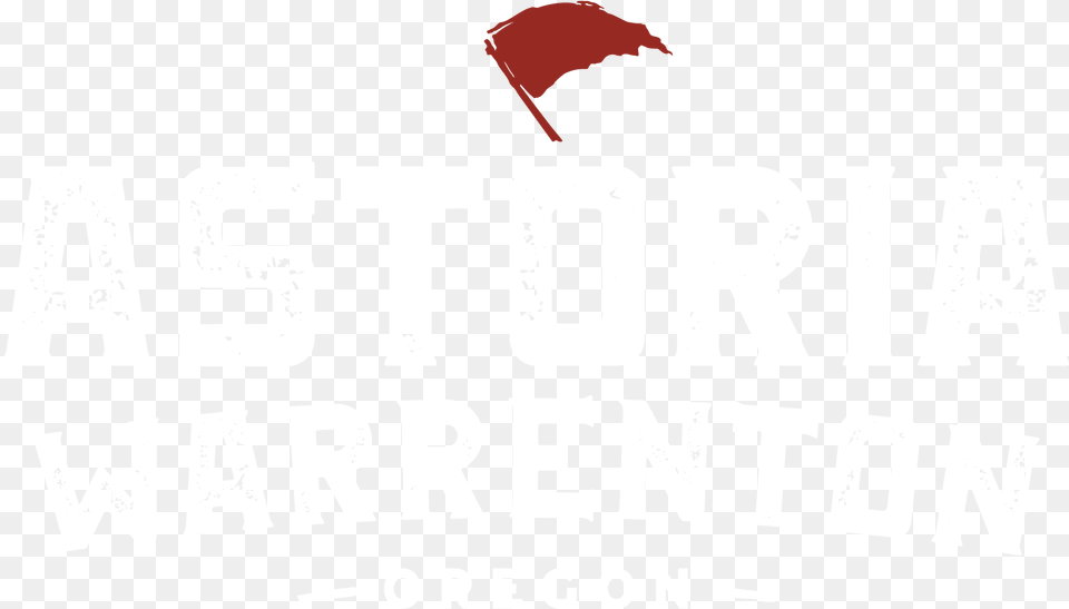 Transparent Umbrella Drink Clipart Umbrella, Text Free Png