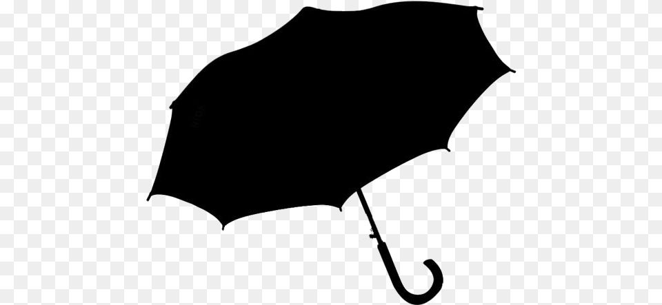 Transparent Umbrella Icon Umbrella, Canopy, Accessories, Jewelry, Necklace Png
