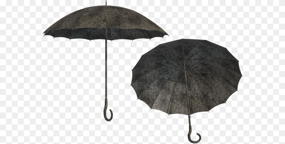 Transparent Umbrella Portable Network Graphics, Canopy Free Png Download