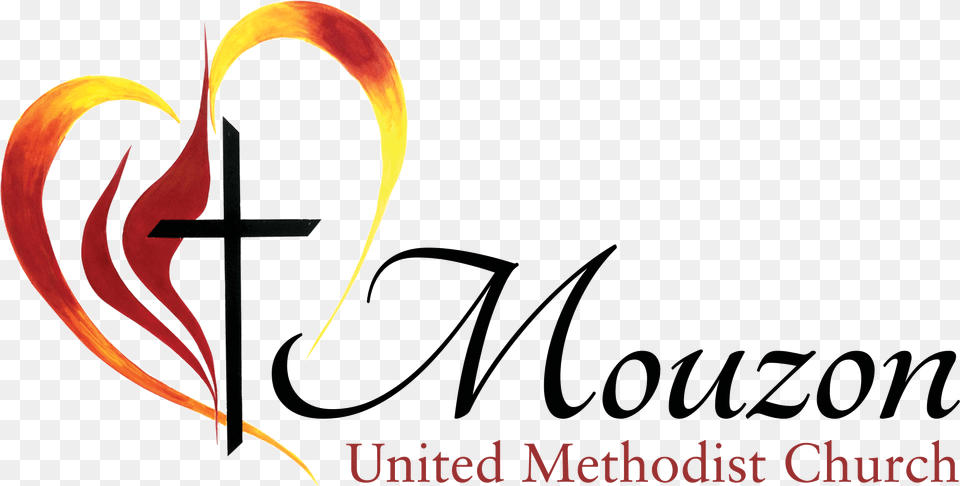 Transparent Umc Logo Calligraphy, Sword, Weapon, Cross, Symbol Free Png Download