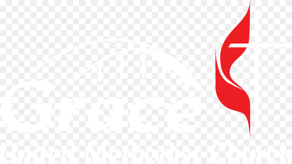 Transparent Umc Logo Graphic Design, Text Png Image