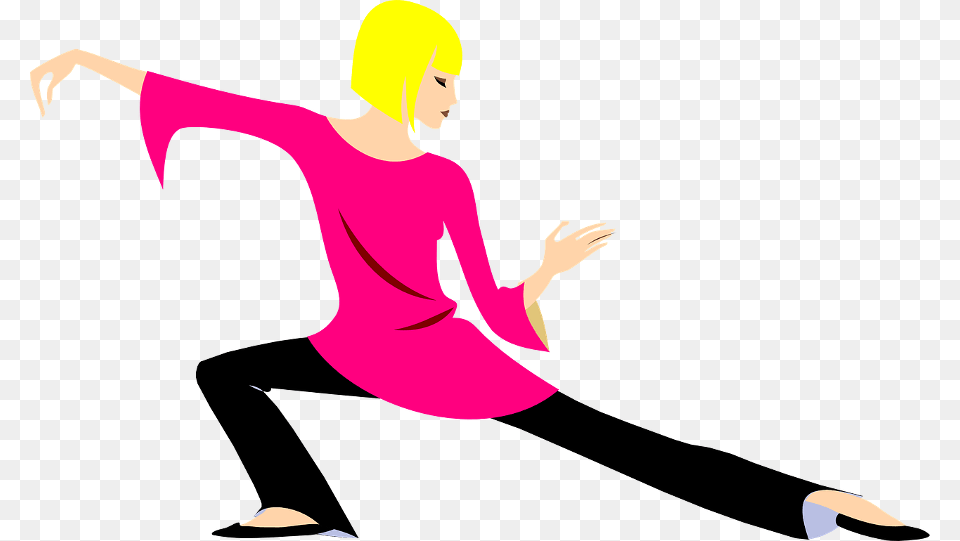 Transparent Uncomfortable Clipart Control Measures Of Pollution, Adult, Dancing, Female, Leisure Activities Free Png