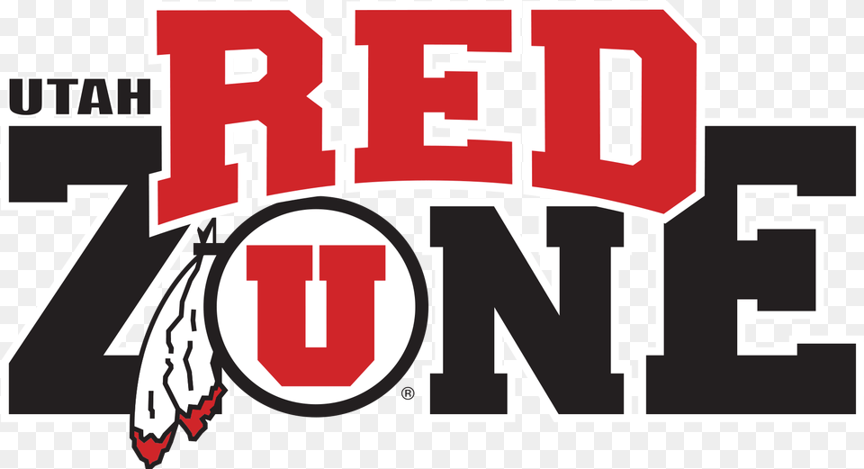 Under Armor Logo University Of Utah, First Aid, Symbol, Red Cross Free Transparent Png