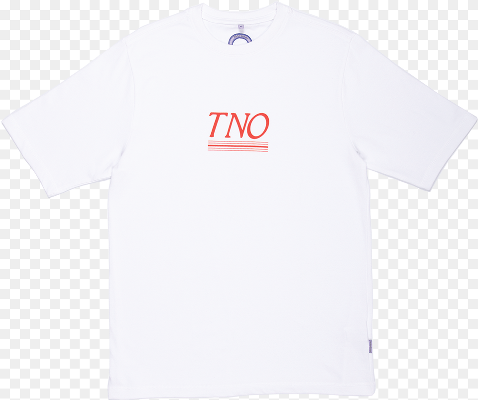 Transparent Underline Design Active Shirt, Clothing, T-shirt Free Png