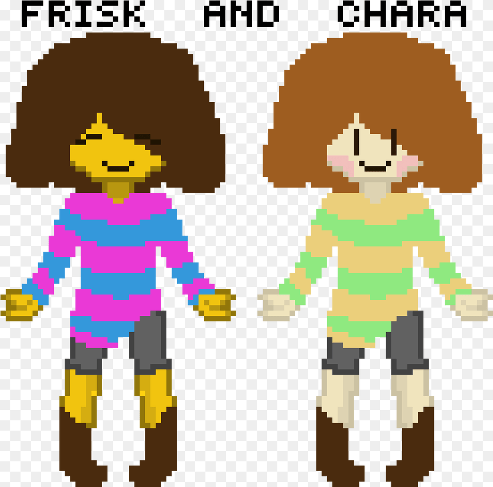 Undertale Chara, Person, Body Part, Hand, Toy Free Transparent Png