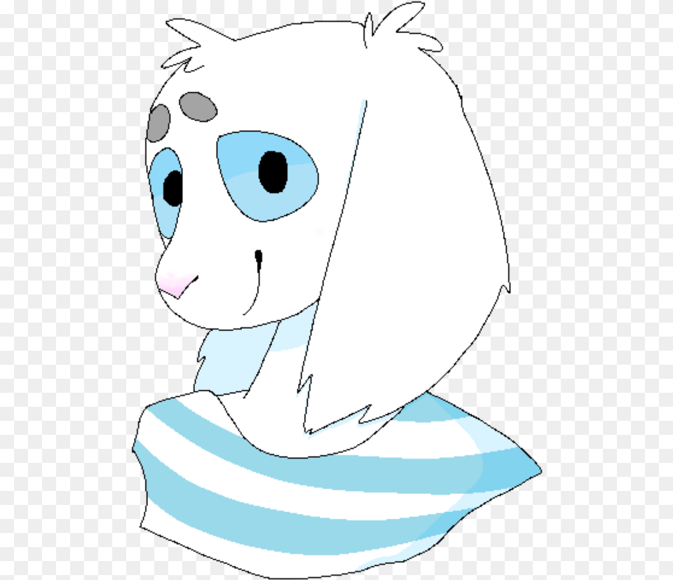 Transparent Undertale Dog Cartoon, Clothing, Hat, Baby, Person Free Png Download