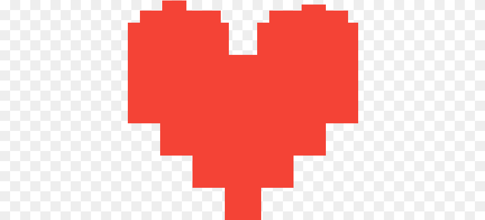 Transparent Undertale Heart, Leaf, Plant, Logo, First Aid Free Png
