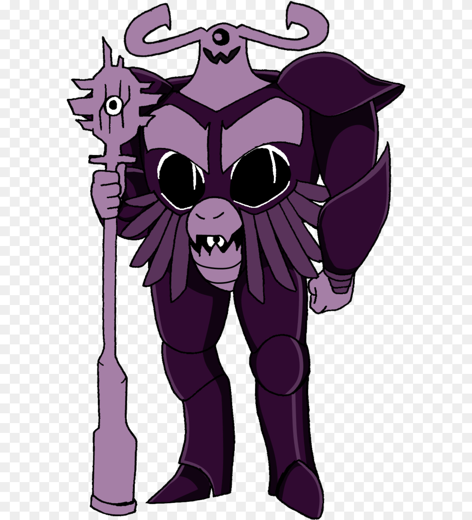 Transparent Undertale Title Undertale Knight Knight Fanart, Purple, Baby, Person, Clothing Png Image