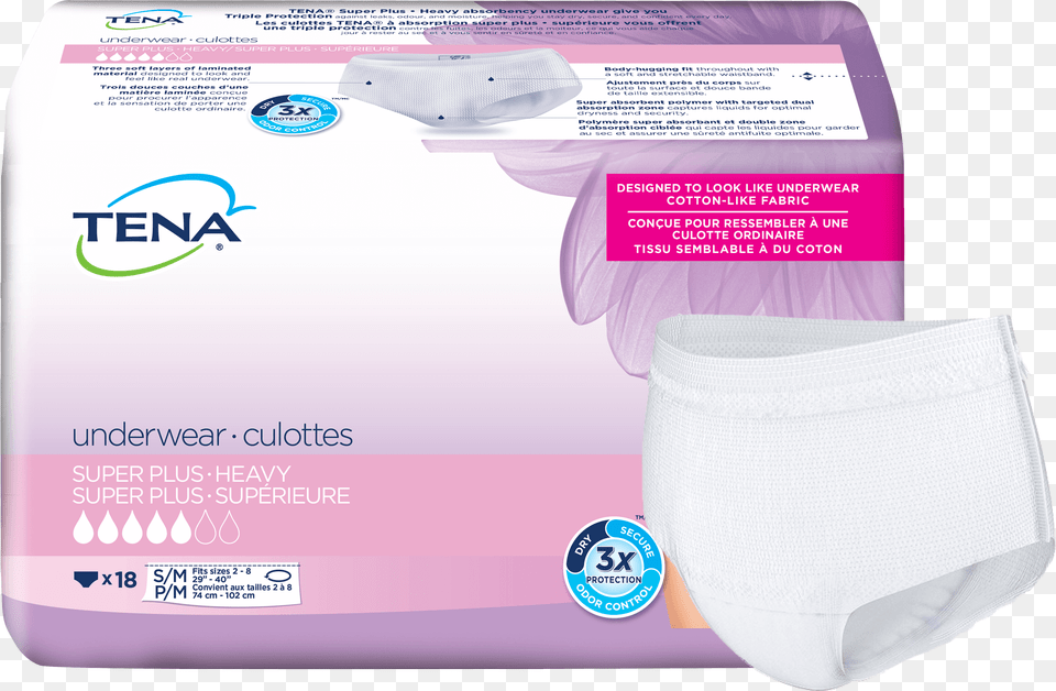 Underwear Clipart, Diaper, Clothing Free Transparent Png