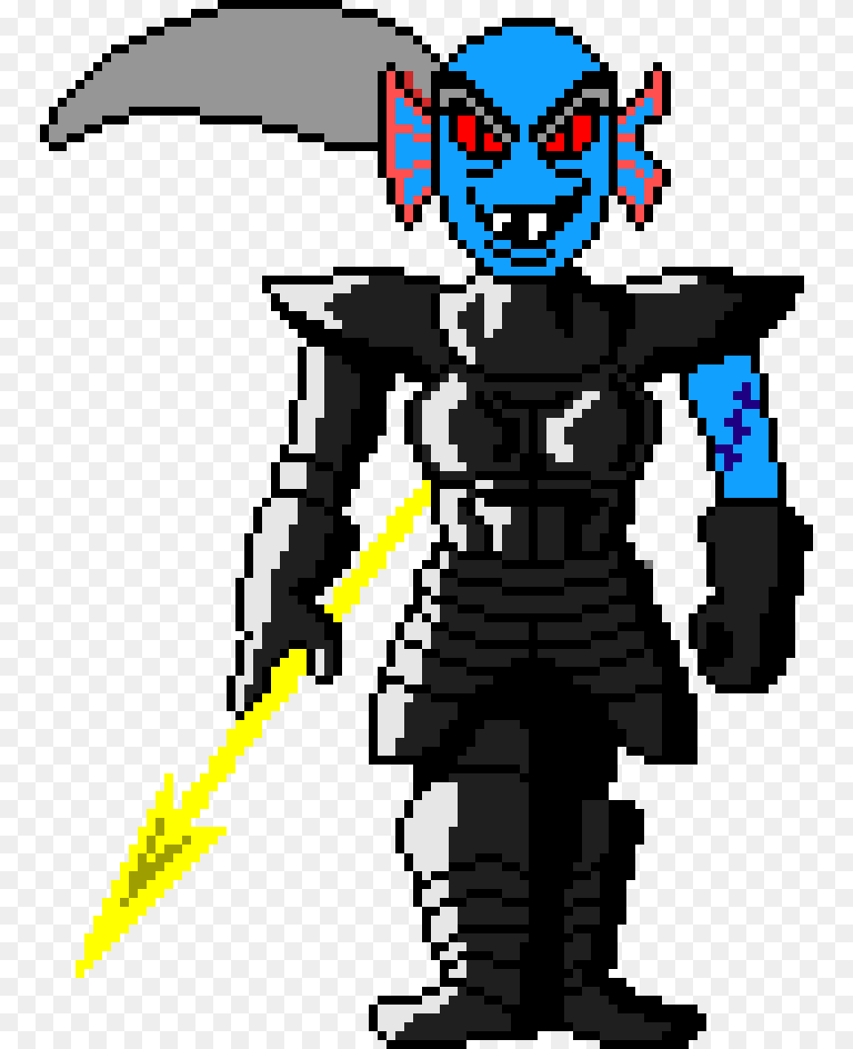 Undyne Portable Network Graphics, Face, Head, Person, Adult Free Transparent Png