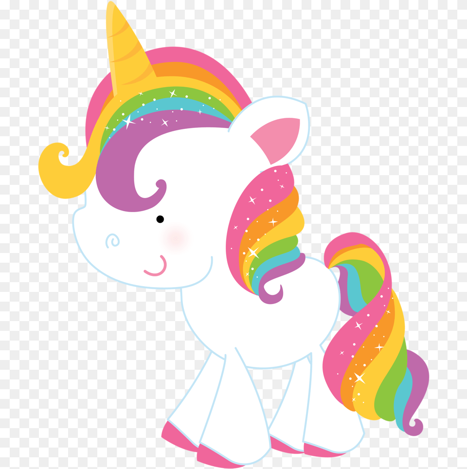 Transparent Unicorn Clipart, Clothing, Hat, Nature, Outdoors Free Png Download