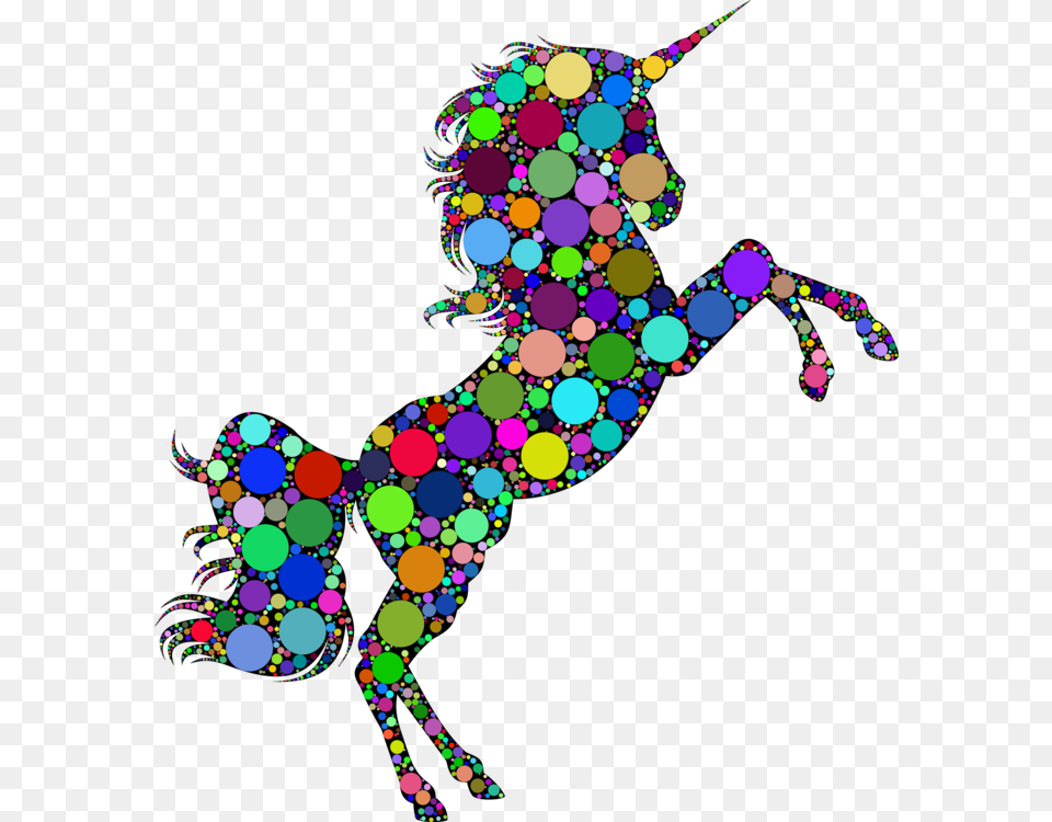 Transparent Unicorn Horn Clipart Purple Unicorn, Art, Graphics, Floral Design, Pattern Free Png Download