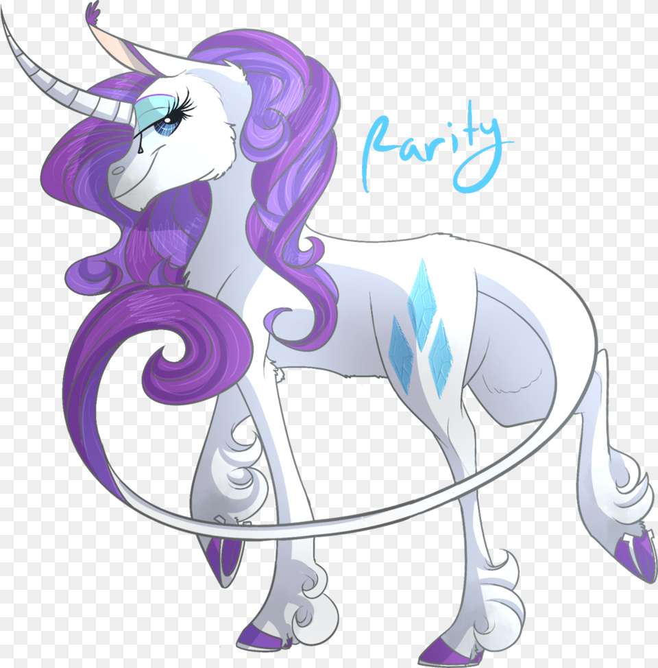 Transparent Unicorn Horn Unicorn Curved Horn, Book, Comics, Publication, Person Free Png Download
