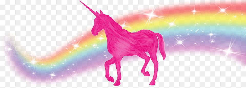 Transparent Unicornio, Art, Graphics, Animal, Horse Png