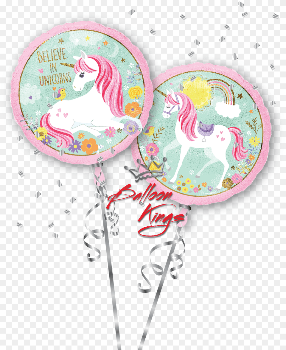 Transparent Unicorns Pony, Food, Sweets, Animal, Horse Png