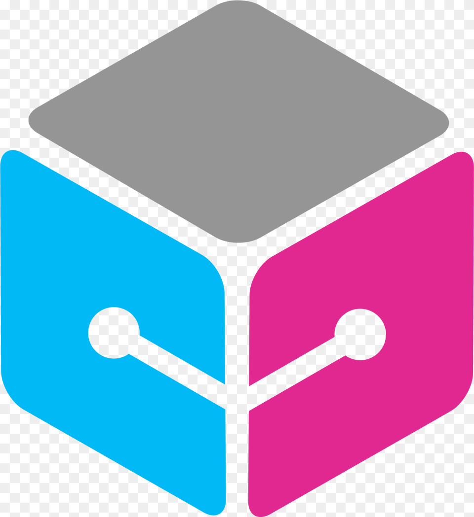 Transparent Unifix Cubes Clipart Product And Services Icon, Toy, Mace Club, Weapon Free Png