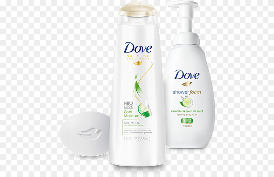 Transparent Unilever Products, Bottle, Shampoo, Lotion, Shaker Png