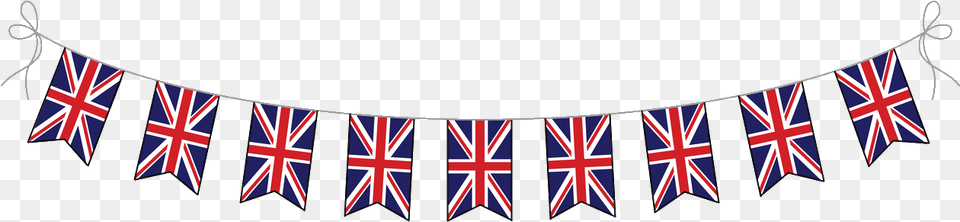 Transparent Union Jack Clipart, Flag, United Kingdom Flag Free Png Download